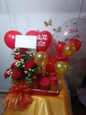 IMG_20231028_080136336.jpg