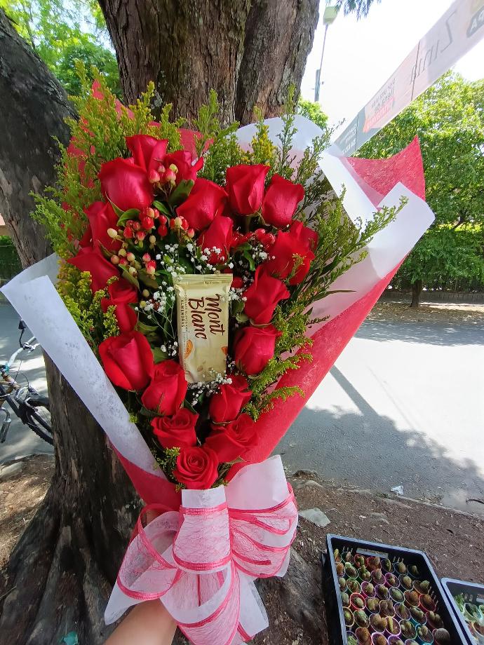 Corazón latiente