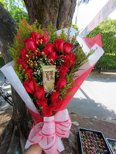 Corazón latiente