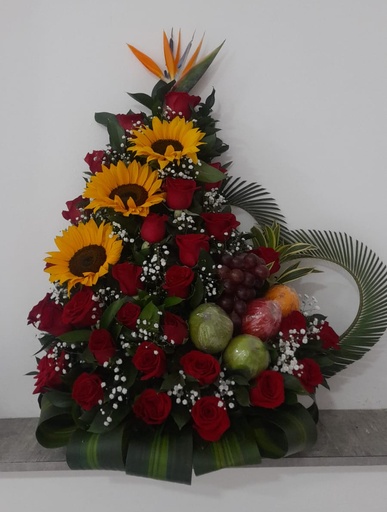 Amor natural