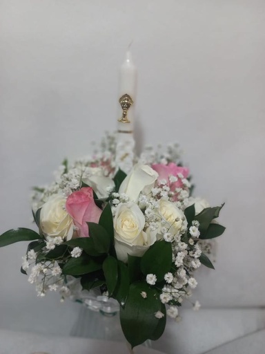 Luz