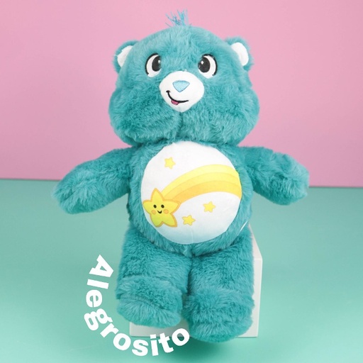 Alegrosito 35cm