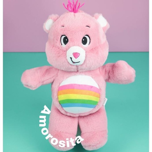Amorosita 35cm