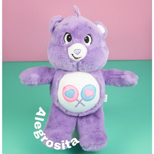 Alegrosita 35cm