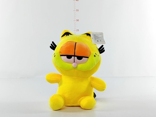 Garfield 24cm