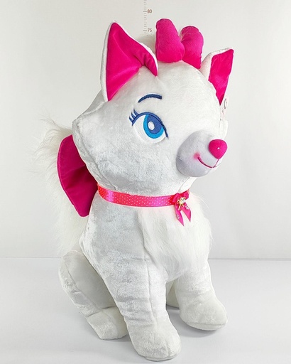 Marie A 75cm