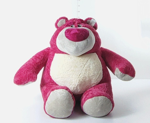 Oso lotso A 55cm
