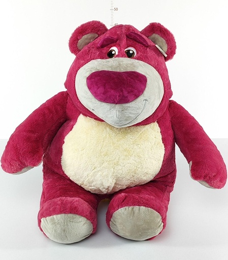 Oso lotso B 45cm