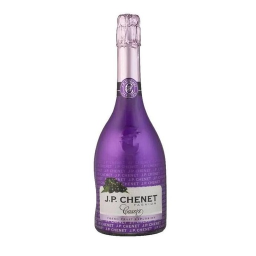 FASHION CASSIS JP CHENET 700 ml