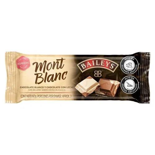 Mont Blac 60 gr