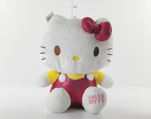 Hello kitty A 35cm