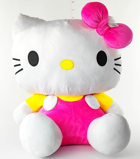 Hello kitty D 70cm