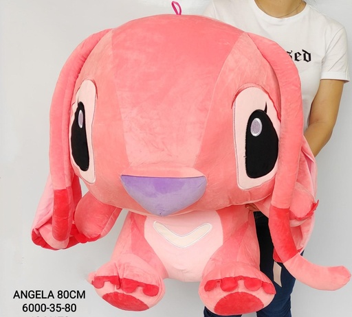 Angela D 80cm