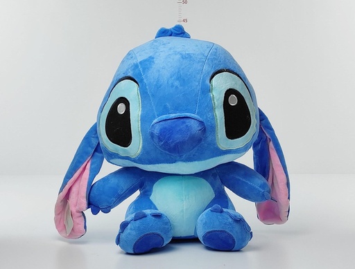 Stich B 40cm