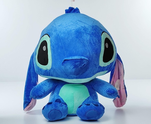 Stich C 55cm