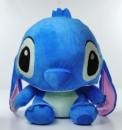 Stich D 70cm