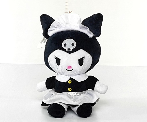 Kurumi uniforme 20 cm