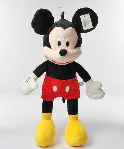 Mickey mouse 60cm