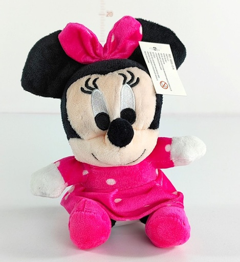 Minnie bebe A 15cm