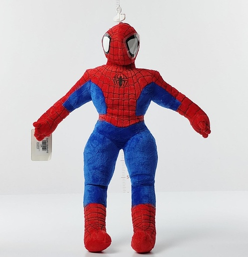 Spiderman A 35cm