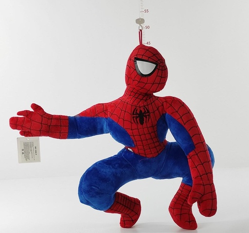 Spiderman B 45cm
