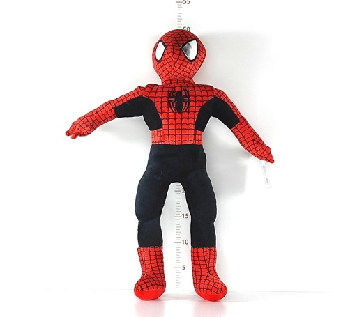 Spiderman C 50cm