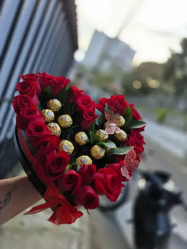 Pretty