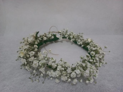 Tiara paz