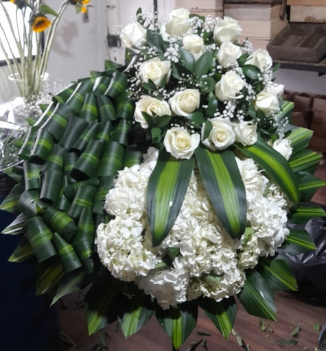 Menguante