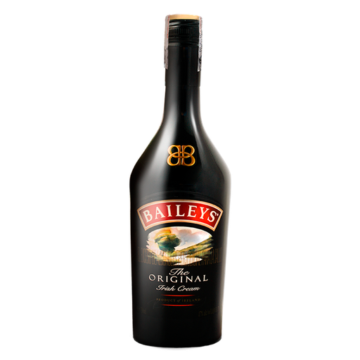 Crema de Baileys 700ml