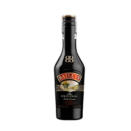 Crema de Baileys 345ml