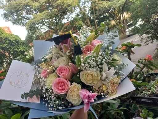 Princesa valiente