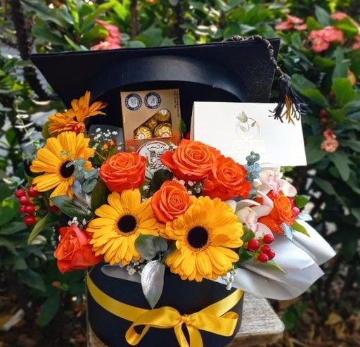 Felicidades