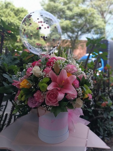Primavera